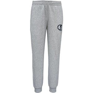 Champion Boys Sweatpant Heritage Collection Slim Fit Brushed Fleece